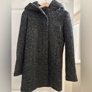 IONLY wool coat